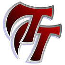 TAN Technologies Logo since 2005